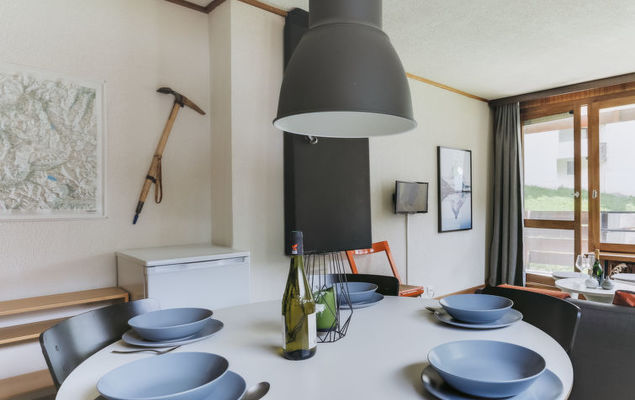 Le Pramecou - Photo 4