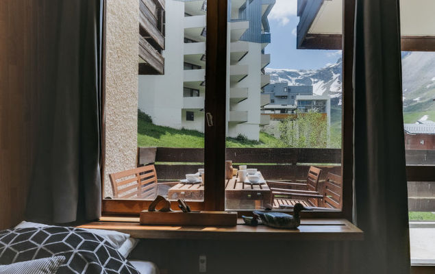 Le Pramecou - Photo 9