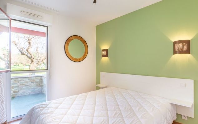 Résidence Odalys - Photo 8