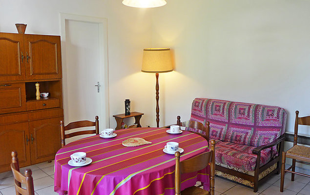 Jean Michel - Photo 2