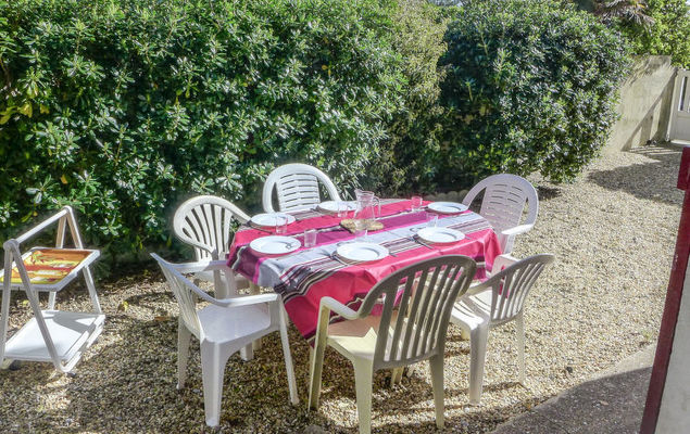 Jean Michel - Photo 5