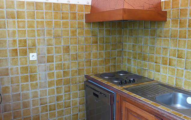 Jean Michel - Photo 9