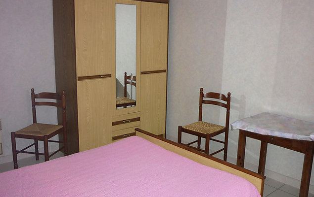 Jean Michel - Photo 10