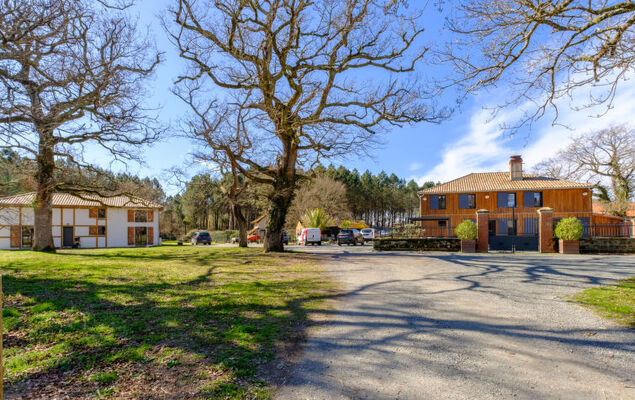 Souleyraou - Photo 3