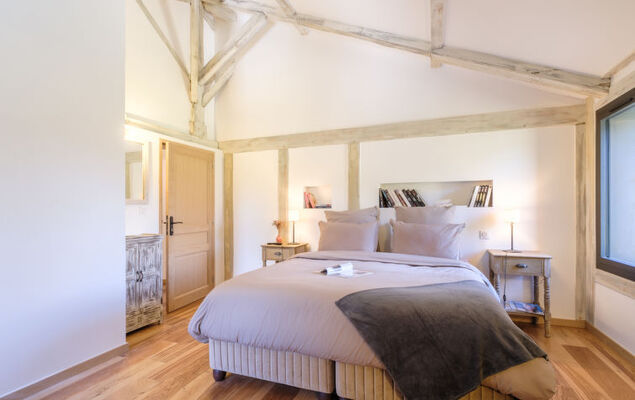 Souleyraou - Photo 9