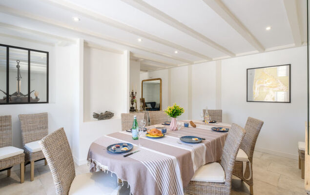 Souleyraou - Photo 14