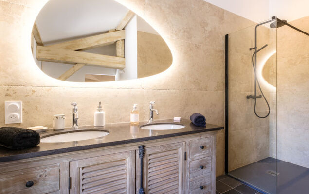 Souleyraou - Photo 20