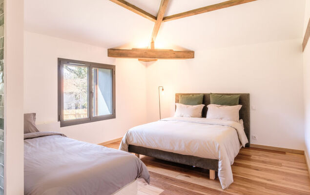 Souleyraou - Photo 25