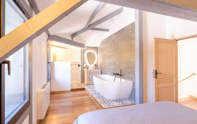 Souleyraou - Photo 28