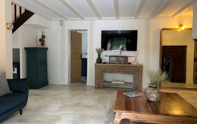 Souleyraou - Photo 31