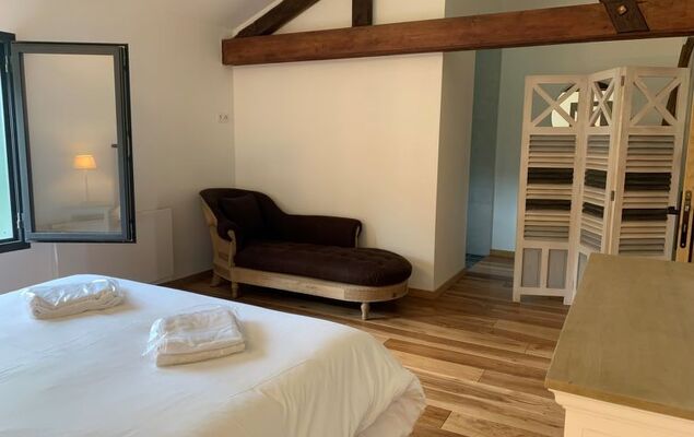 Souleyraou - Photo 32