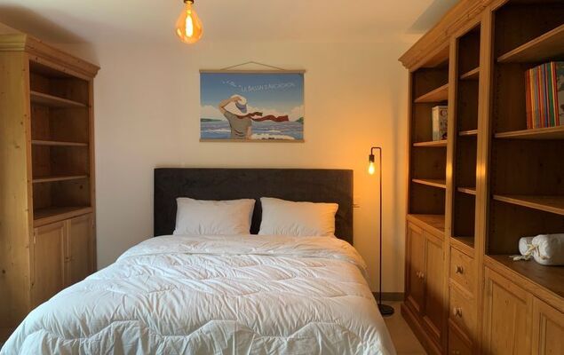 Souleyraou - Photo 34