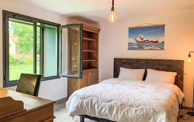 Souleyraou - Photo 35