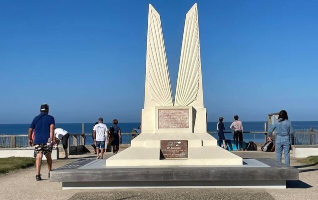 Souleyraou - Photo 40