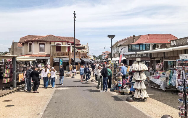 Souleyraou - Photo 47