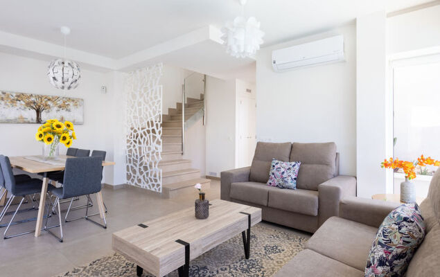 Blanca Playa Paraíso - Photo 6