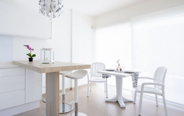 Blanca Playa Paraíso - Photo 10