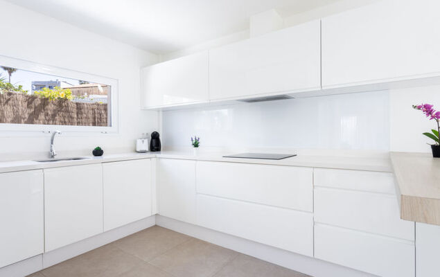 Blanca Playa Paraíso - Photo 12