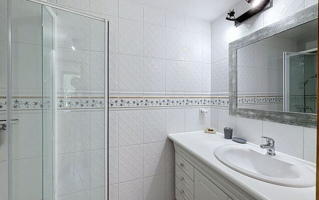 Le Blueberry - Photo 5