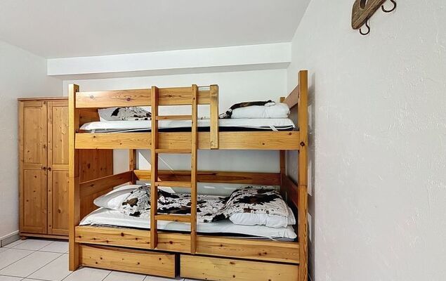 Le Blueberry - Photo 22