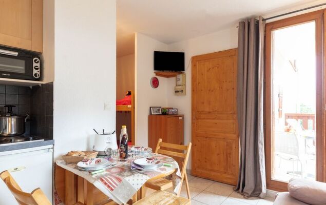 Plein Soleil - Photo 6