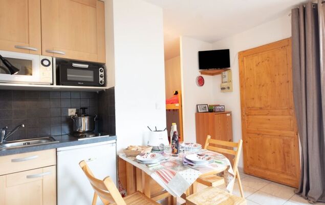 Plein Soleil - Photo 8