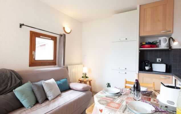 Plein Soleil - Photo 9