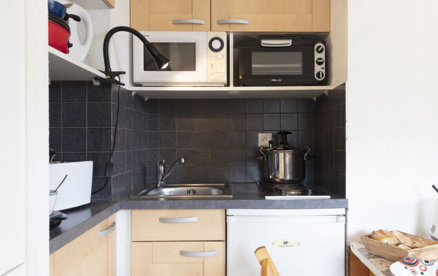 Plein Soleil - Photo 14