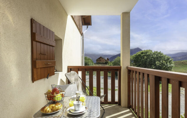 Plein Soleil - Photo 16