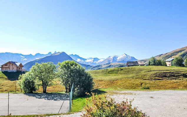 Plein Soleil - Photo 18