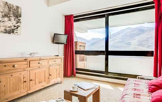 Brelins Les Combes 911 - Photo 8