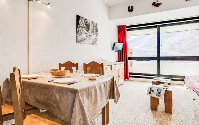 Brelins Les Combes 911 - Photo 9