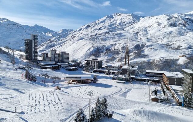 Brelins Les Combes 911 - Photo 18