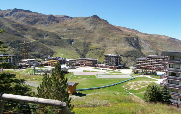 Brelins Les Combes 911 - Photo 21