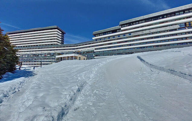 Brelins Les Combes 911 - Photo 26