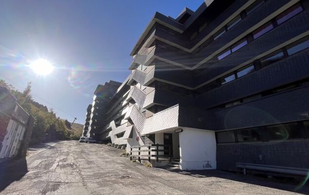 Brelins Les Combes 911 - Photo 29