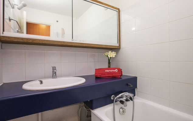 Trois Vallées 517 - Photo 19