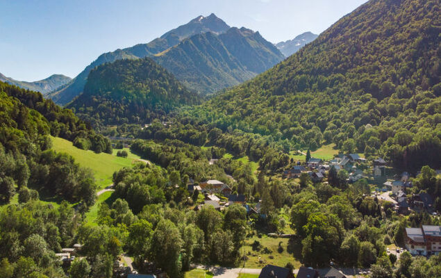 Les Hameaux de la Perrière - Photo 7