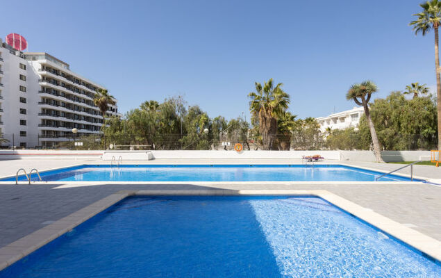 Comfy Altemar - Photo 33