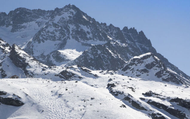 Les Olympiades - Photo 12