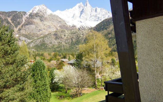 Alpen Roc - Photo 12