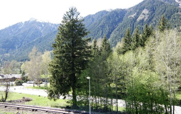 Alpen Roc - Photo 14