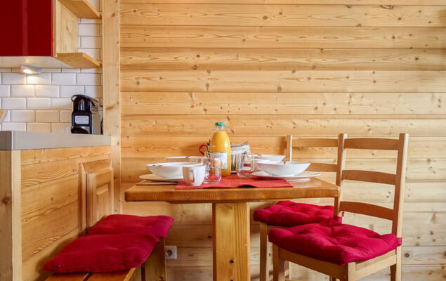 Le Pramecou (Val Claret) - Photo 7