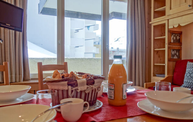 Le Pramecou (Val Claret) - Photo 8