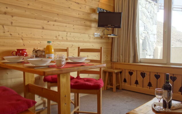 Le Pramecou (Val Claret) - Photo 10