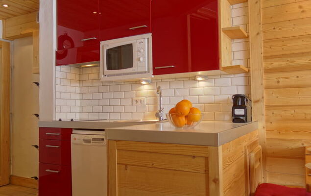 Le Pramecou (Val Claret) - Photo 11