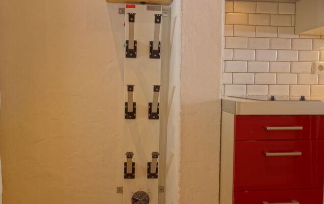 Le Pramecou (Val Claret) - Photo 16