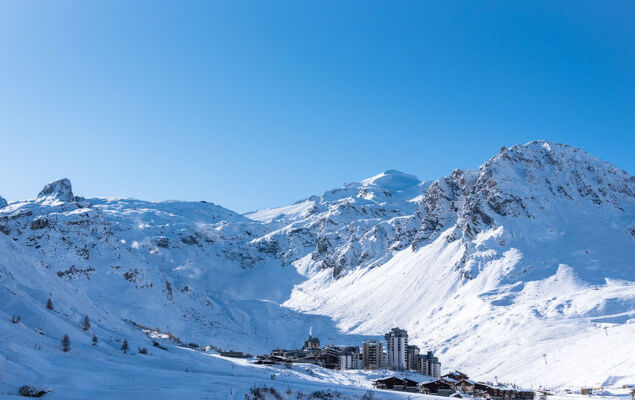 Le Pramecou (Val Claret) - Photo 21
