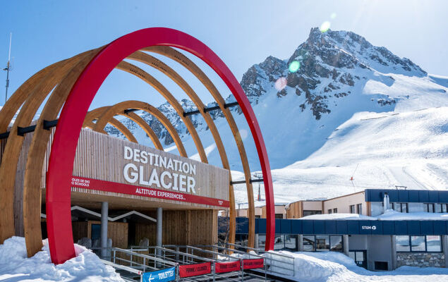 Le Pramecou (Val Claret) - Photo 22