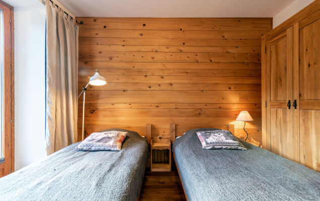 La Trace Blanche - Photo 14